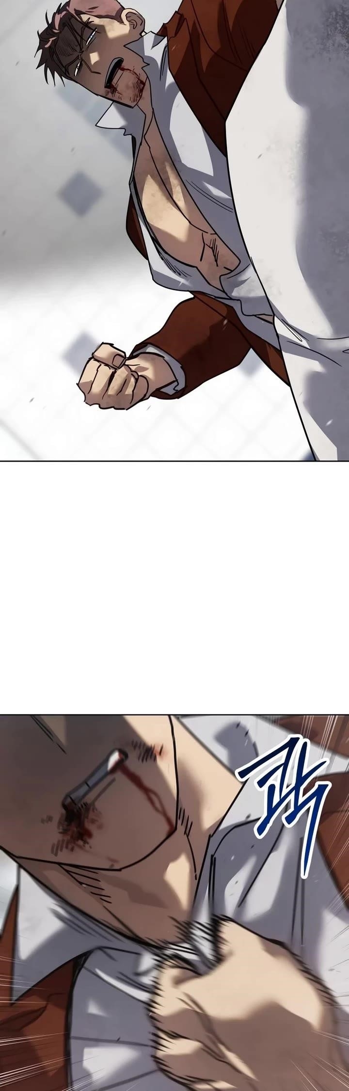 Laws of the Good Child Chapter 45 - Page 64