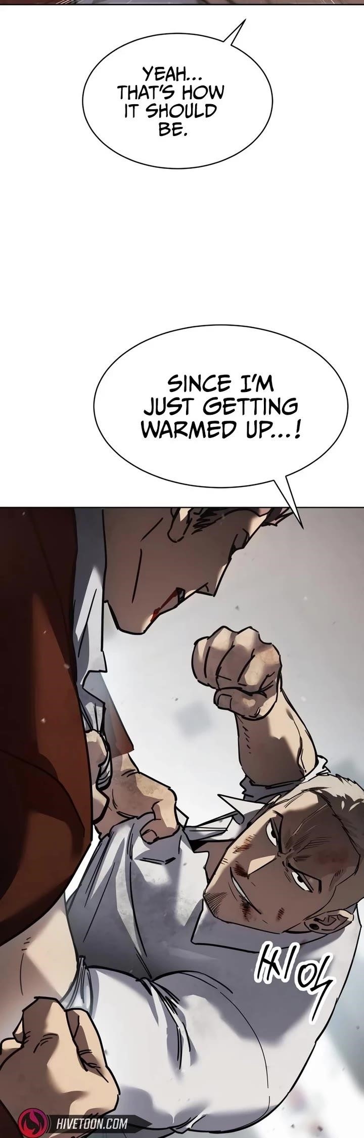 Laws of the Good Child Chapter 45 - Page 65