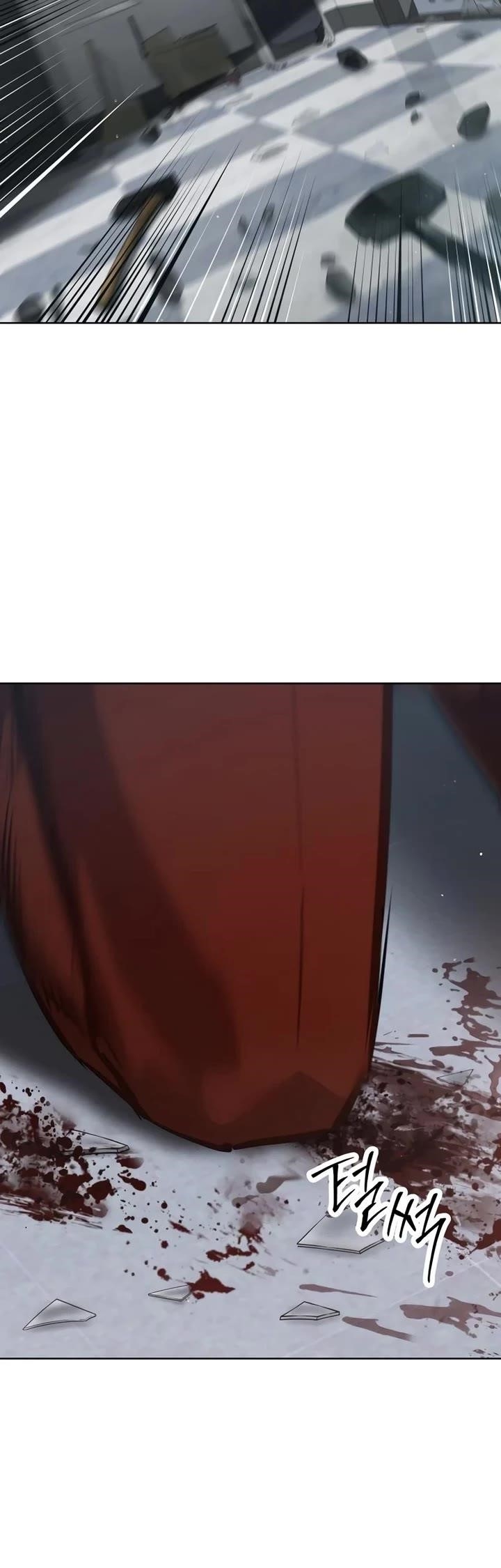 Laws of the Good Child Chapter 45 - Page 70