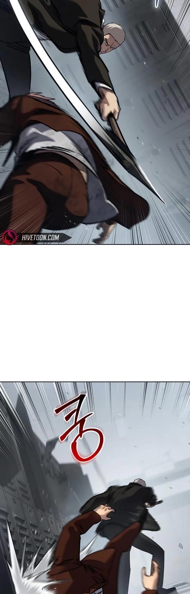 Laws of the Good Child Chapter 45 - Page 9