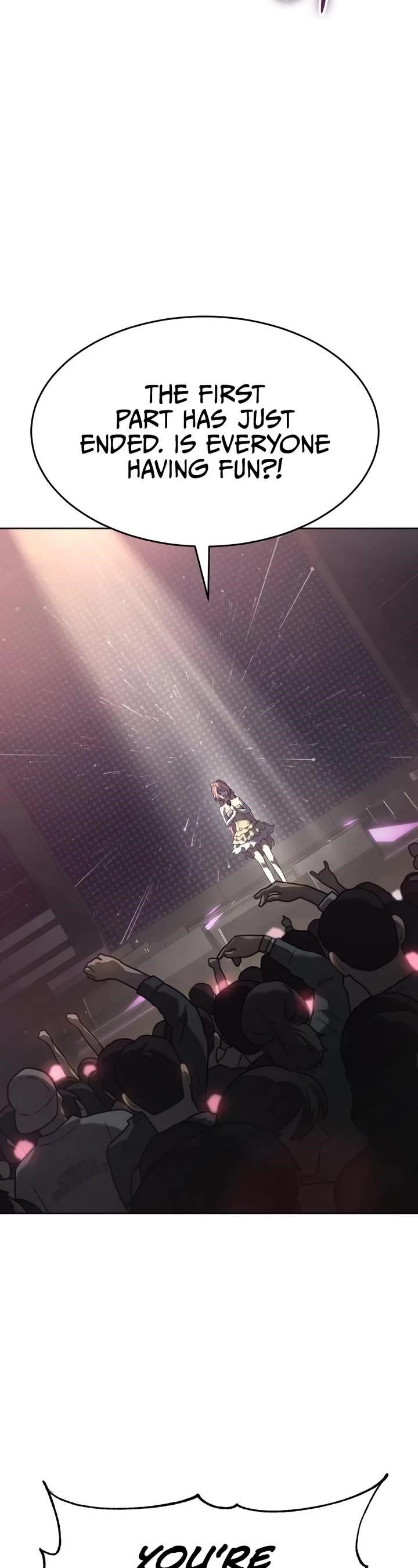 Laws of the Good Child Chapter 46 - Page 15