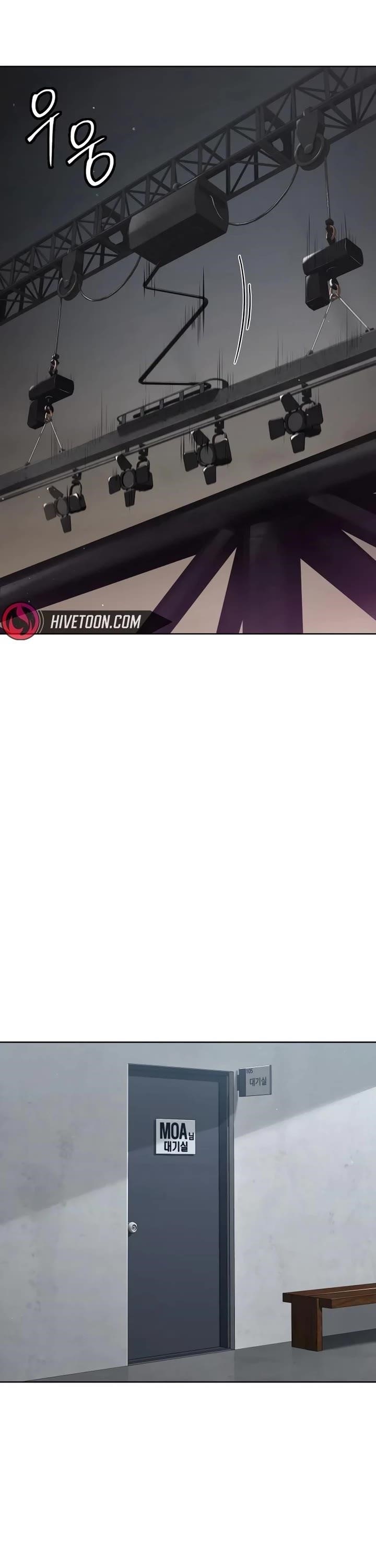 Laws of the Good Child Chapter 46 - Page 21