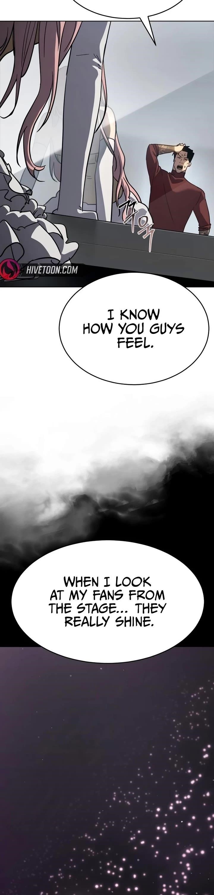 Laws of the Good Child Chapter 46 - Page 33