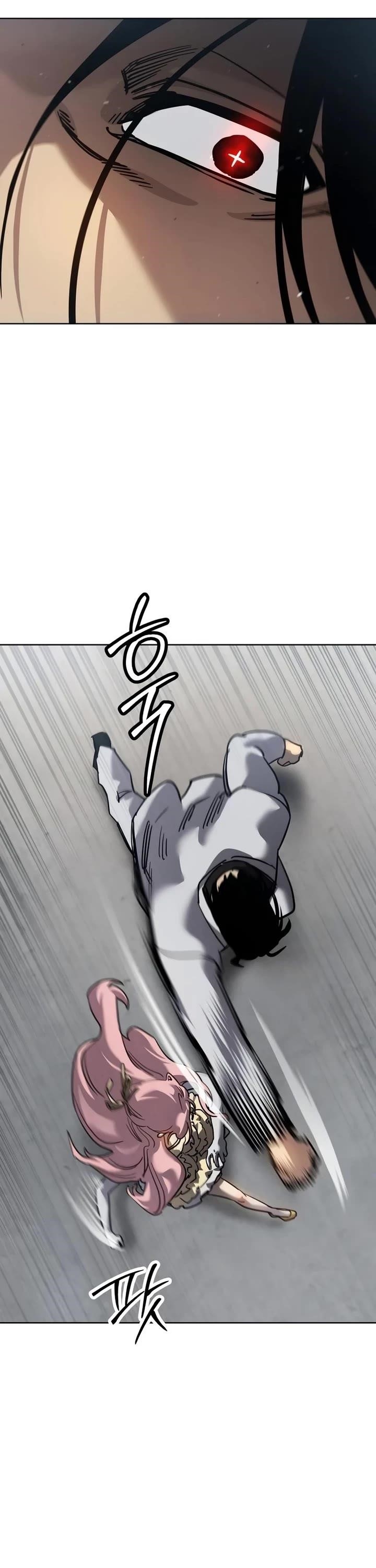 Laws of the Good Child Chapter 46 - Page 43