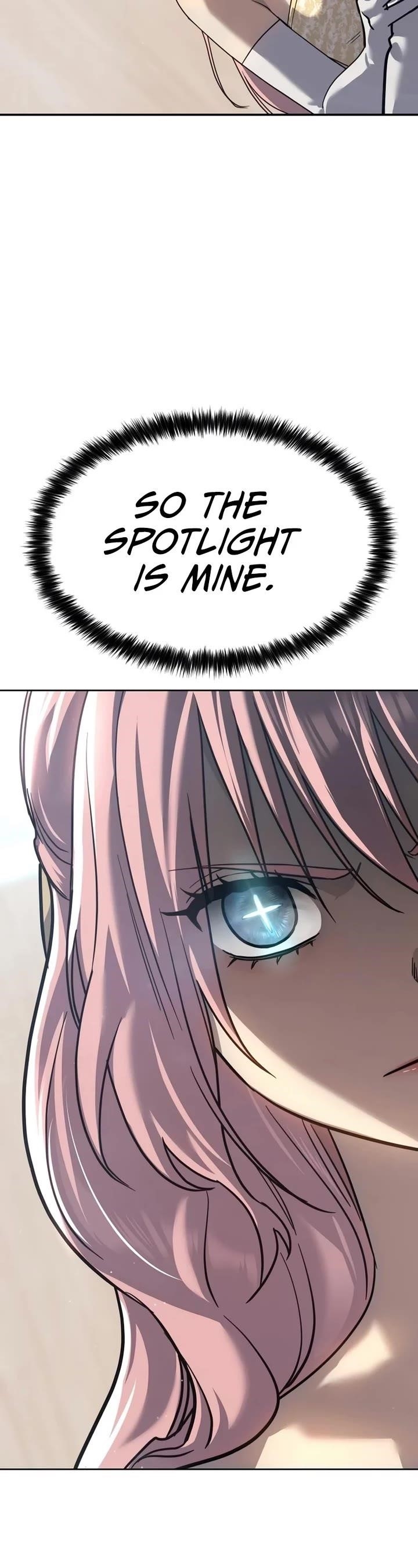 Laws of the Good Child Chapter 46 - Page 50