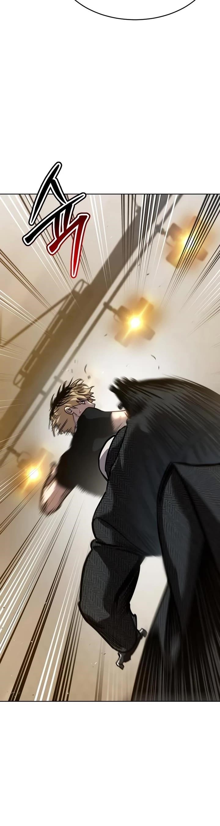 Laws of the Good Child Chapter 46 - Page 55