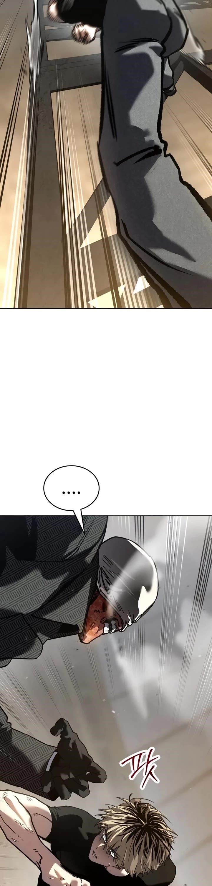 Laws of the Good Child Chapter 46 - Page 57