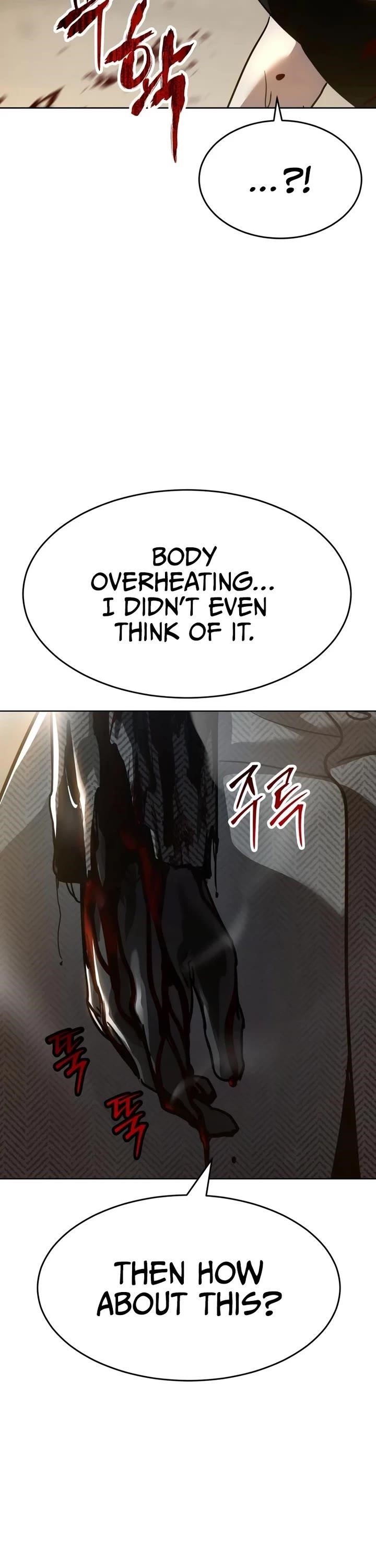 Laws of the Good Child Chapter 46 - Page 67