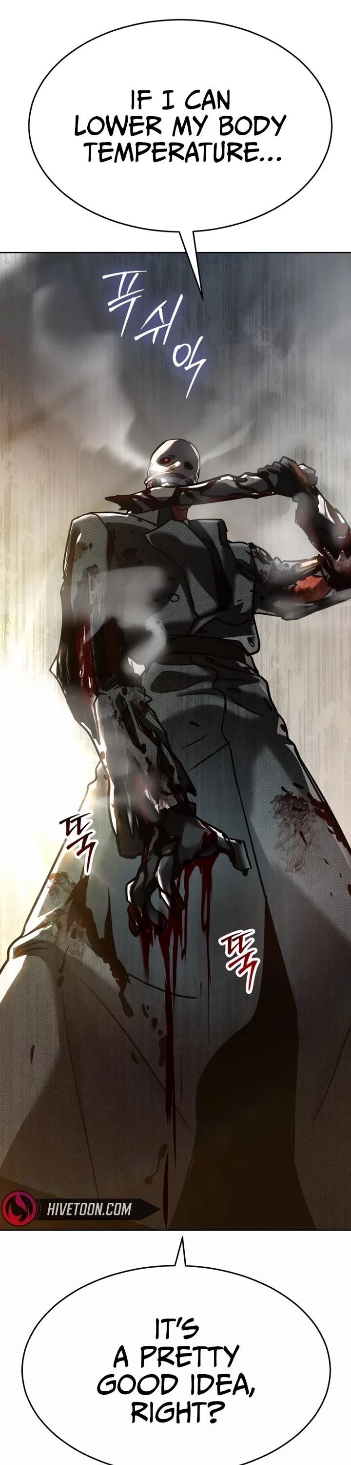 Laws of the Good Child Chapter 46 - Page 68