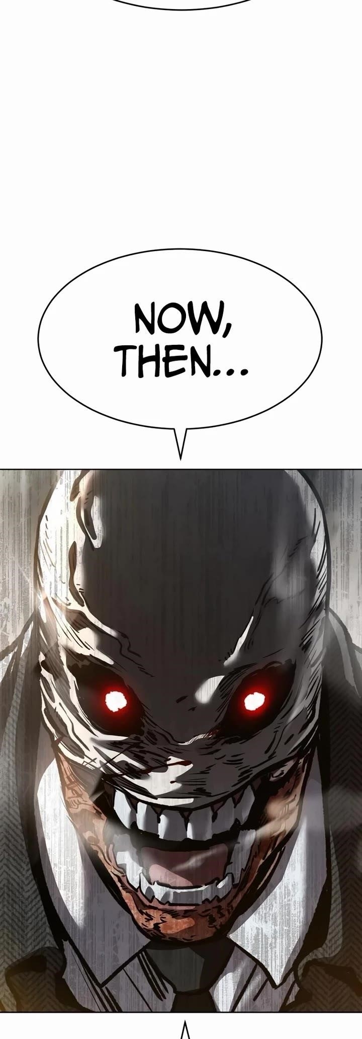 Laws of the Good Child Chapter 46 - Page 69