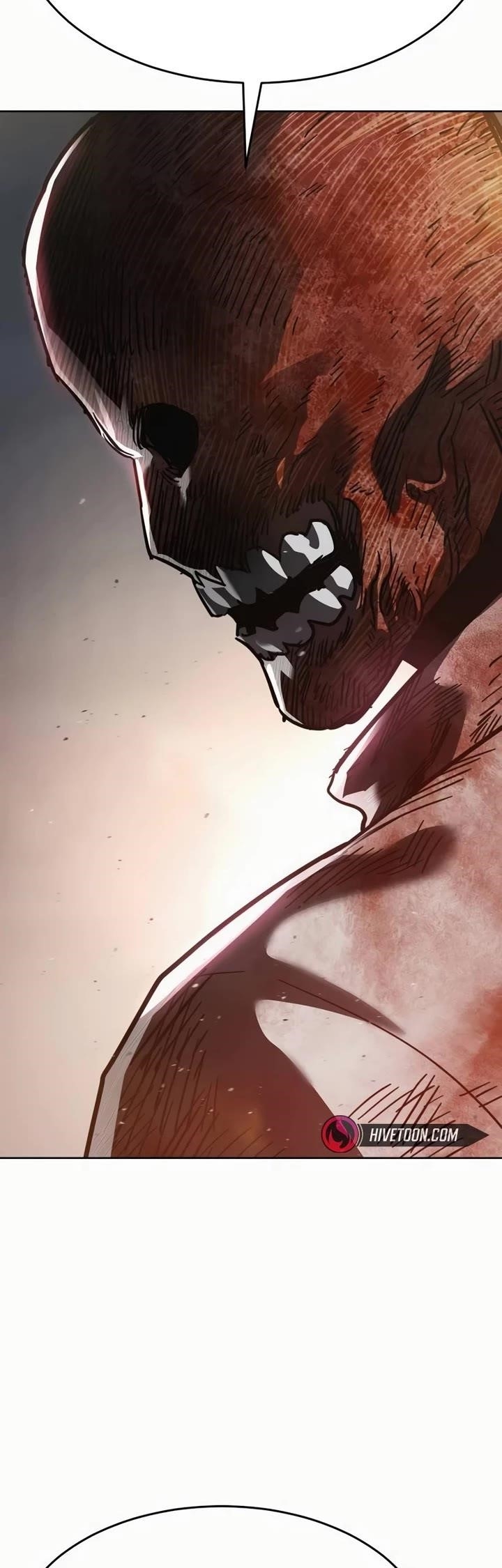 Laws of the Good Child Chapter 50 - Page 35