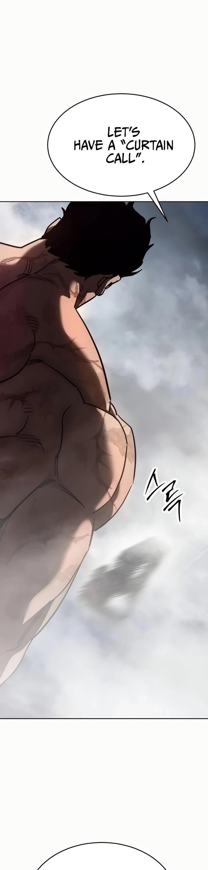 Laws of the Good Child Chapter 50 - Page 42