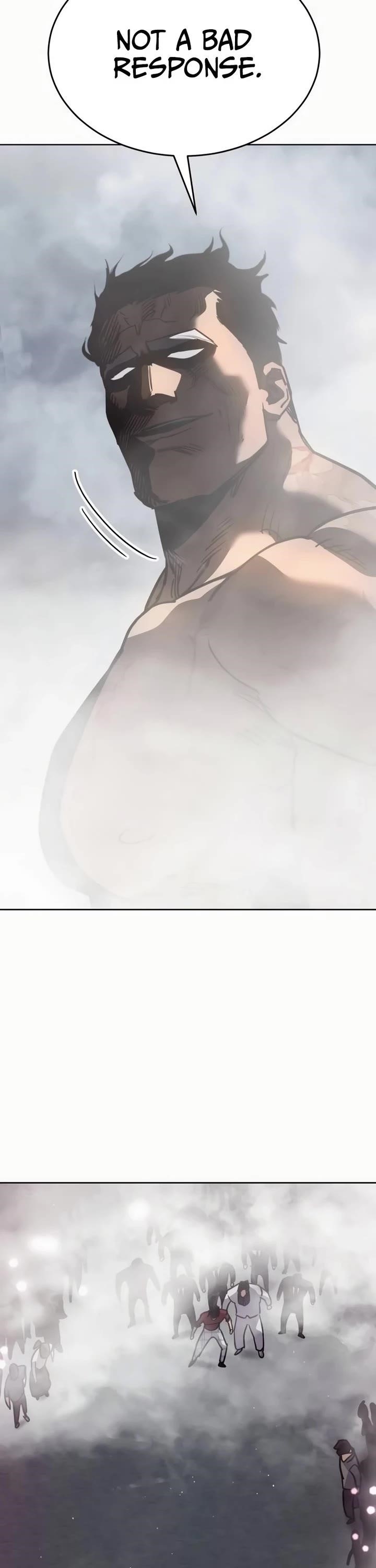 Laws of the Good Child Chapter 50 - Page 43