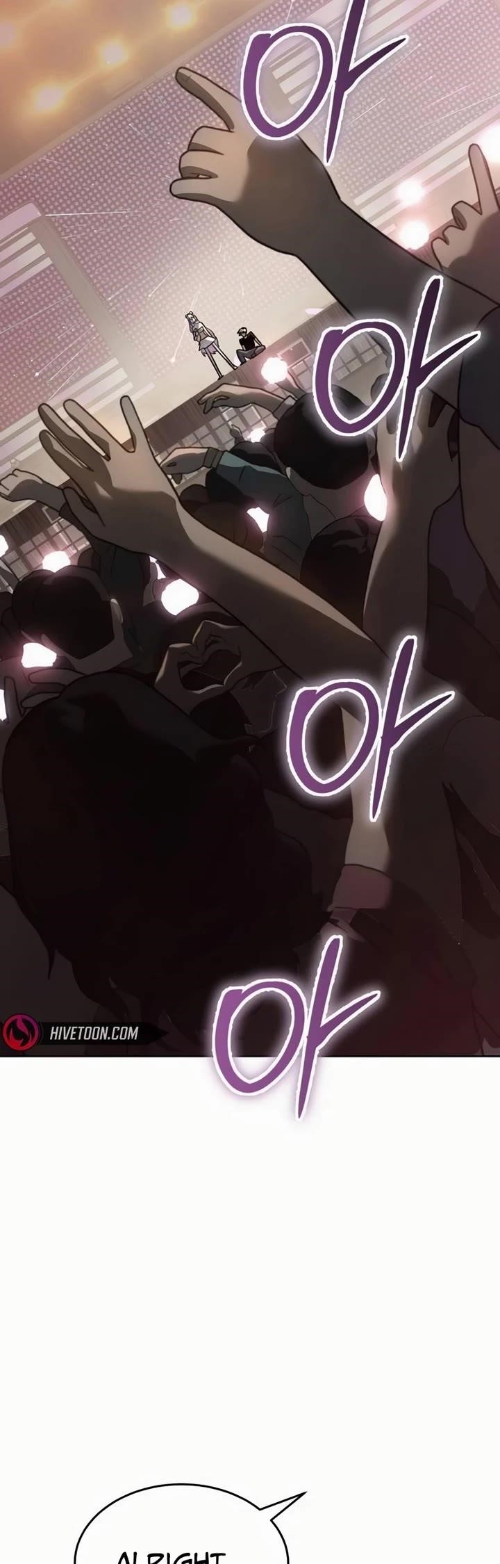 Laws of the Good Child Chapter 50 - Page 49