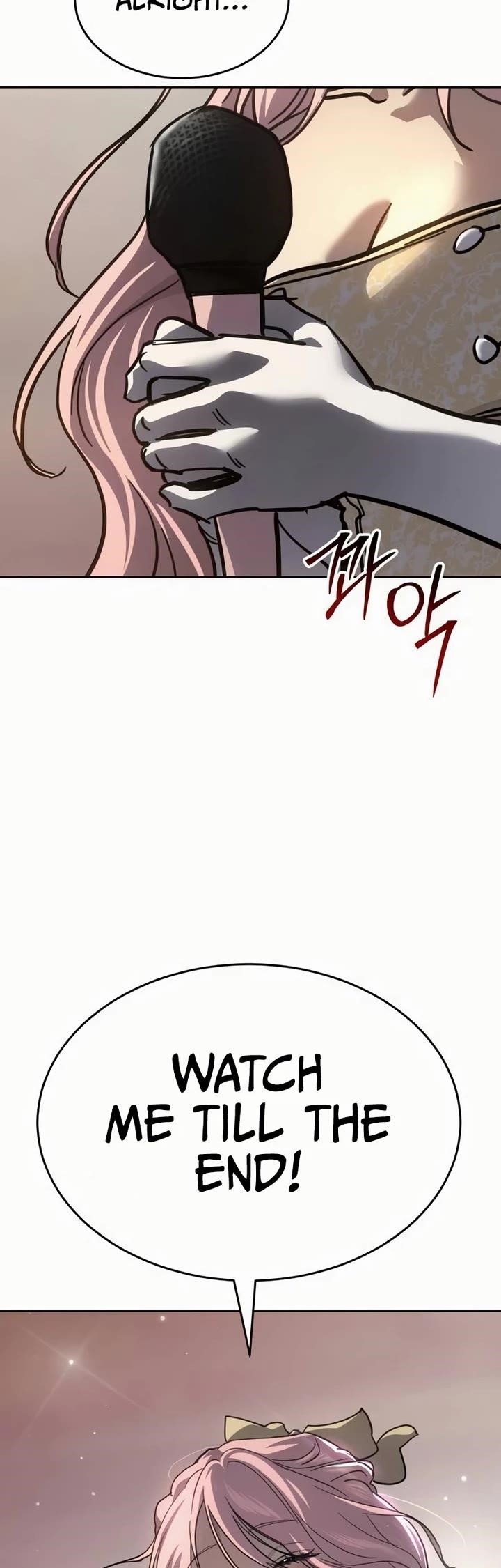 Laws of the Good Child Chapter 50 - Page 50