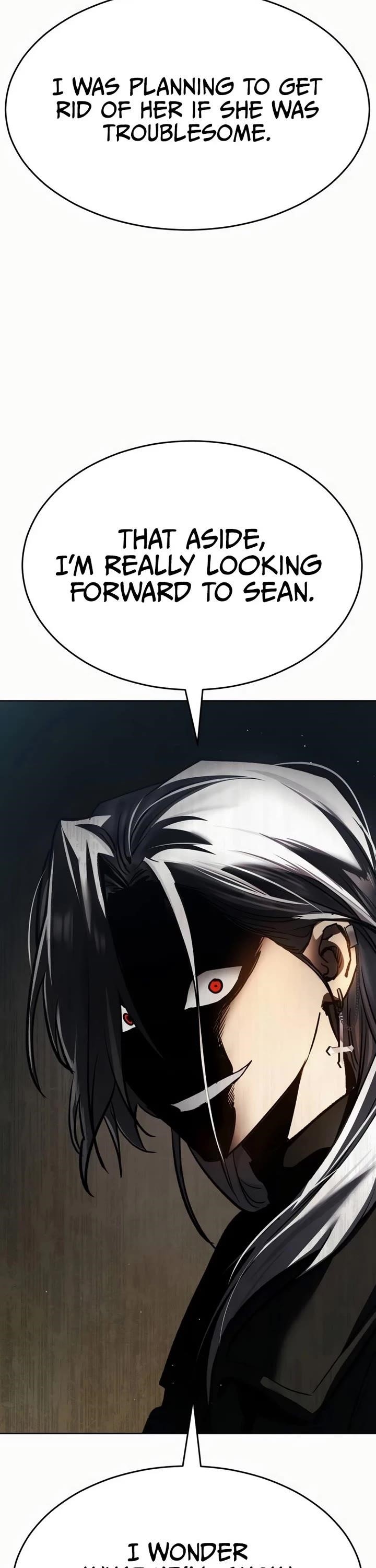 Laws of the Good Child Chapter 50 - Page 63