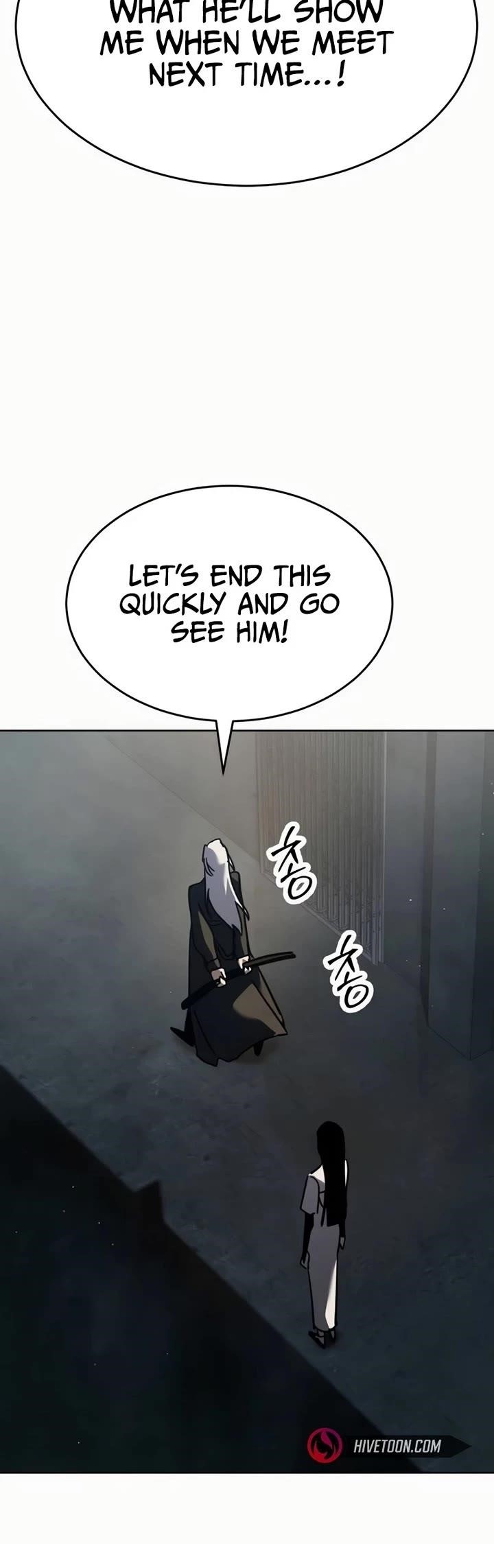 Laws of the Good Child Chapter 50 - Page 64