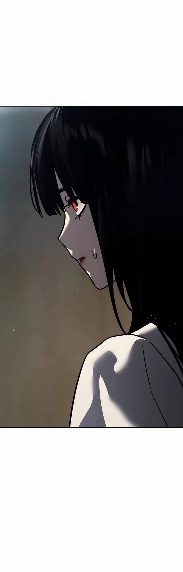 Laws of the Good Child Chapter 50 - Page 65