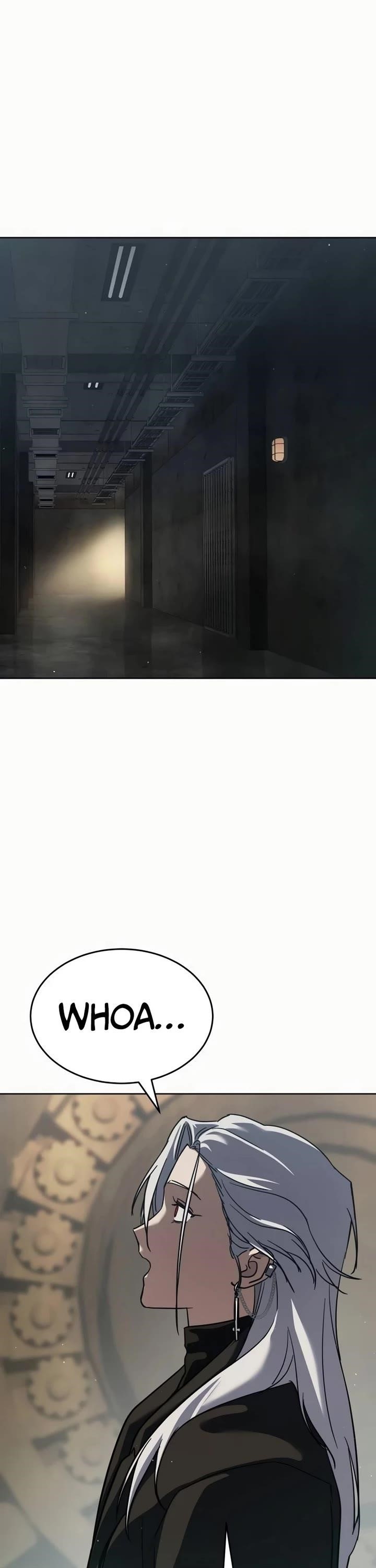 Laws of the Good Child Chapter 50 - Page 66