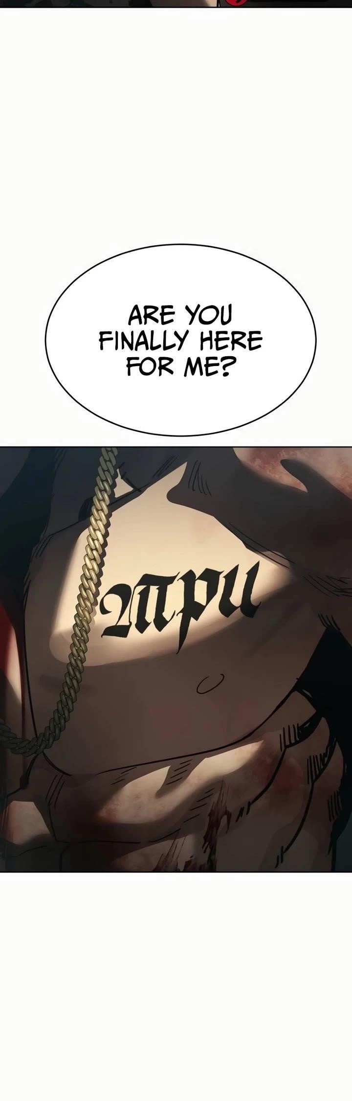 Laws of the Good Child Chapter 50 - Page 69