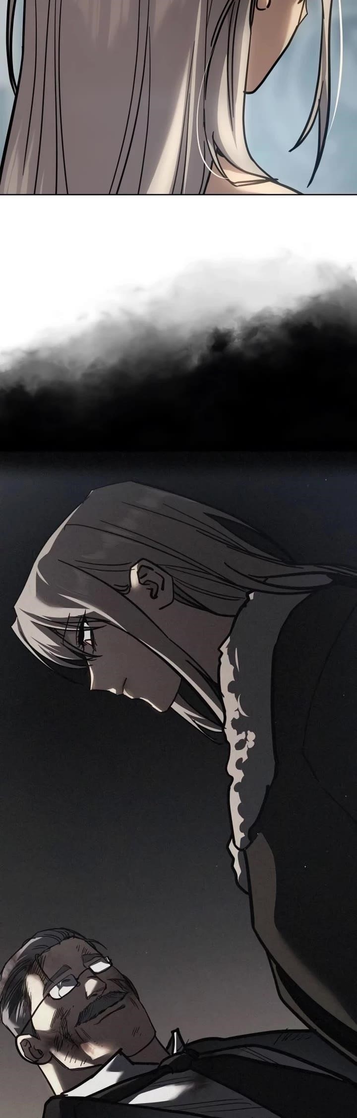 Laws of the Good Child Chapter 51 - Page 39