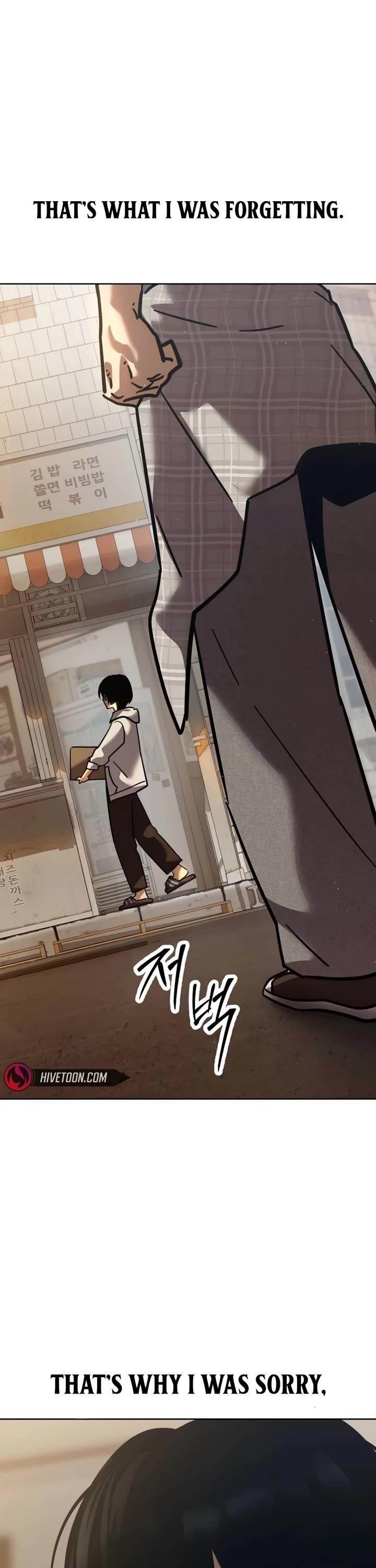 Laws of the Good Child Chapter 51 - Page 57