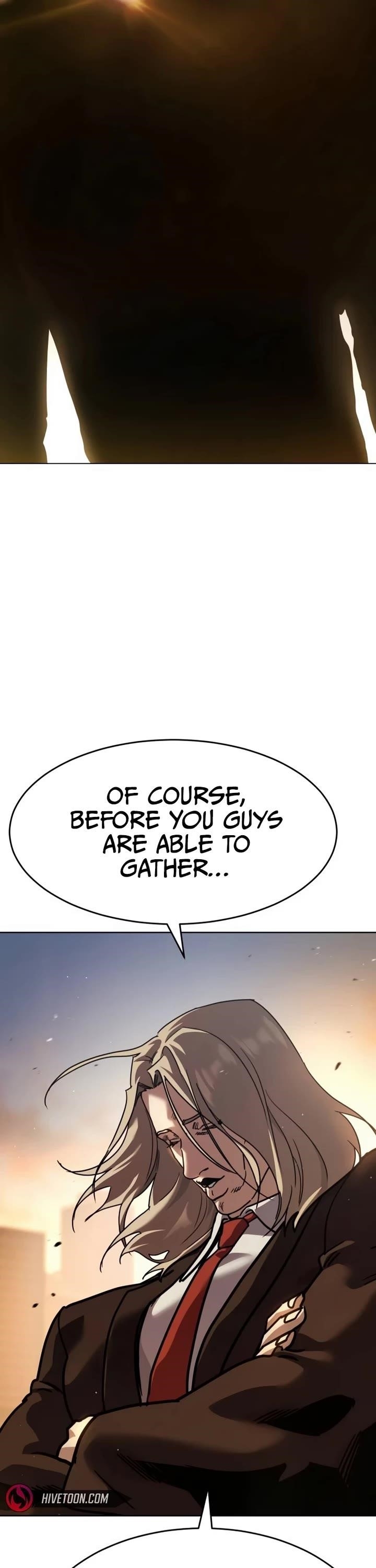 Laws of the Good Child Chapter 51 - Page 62