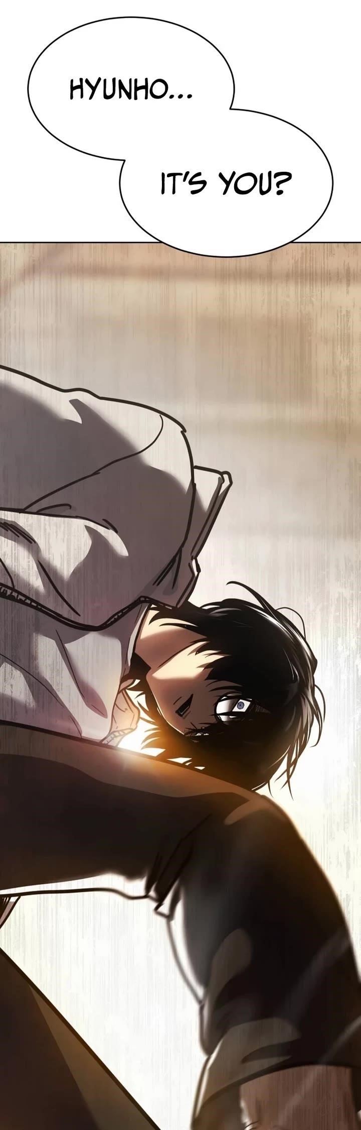 Laws of the Good Child Chapter 51 - Page 70