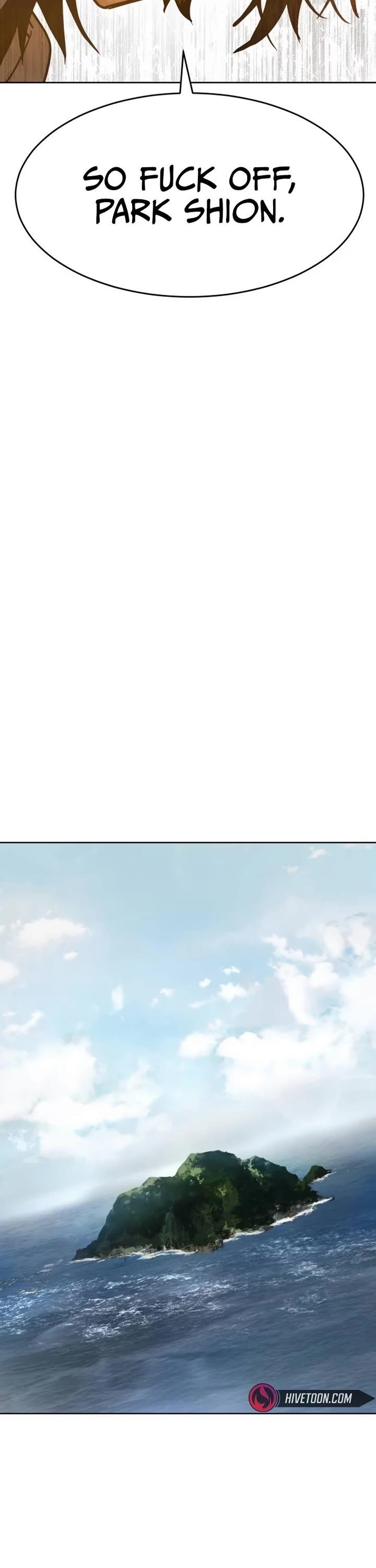 Laws of the Good Child Chapter 51 - Page 72