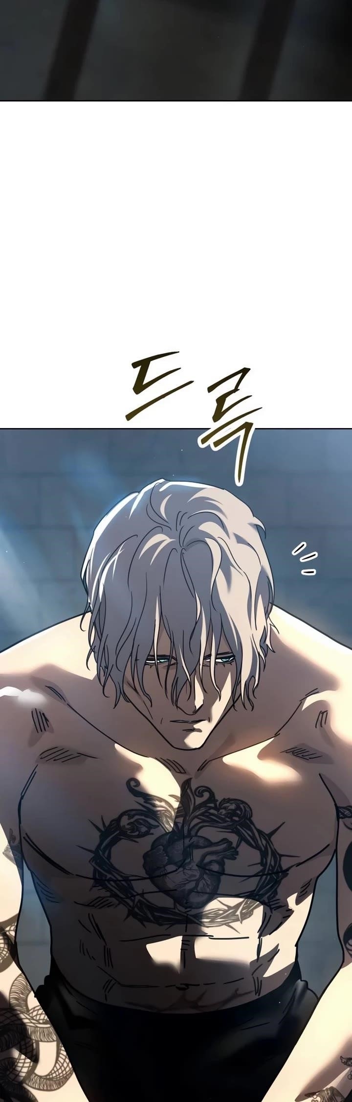 Laws of the Good Child Chapter 51 - Page 74