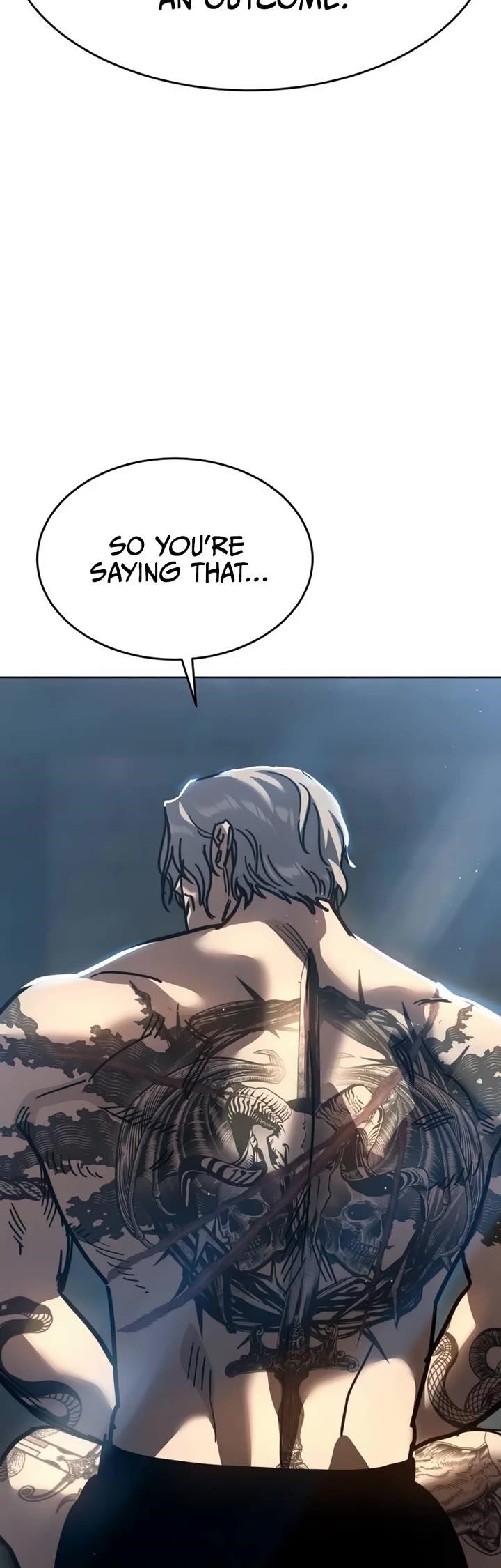 Laws of the Good Child Chapter 51 - Page 80