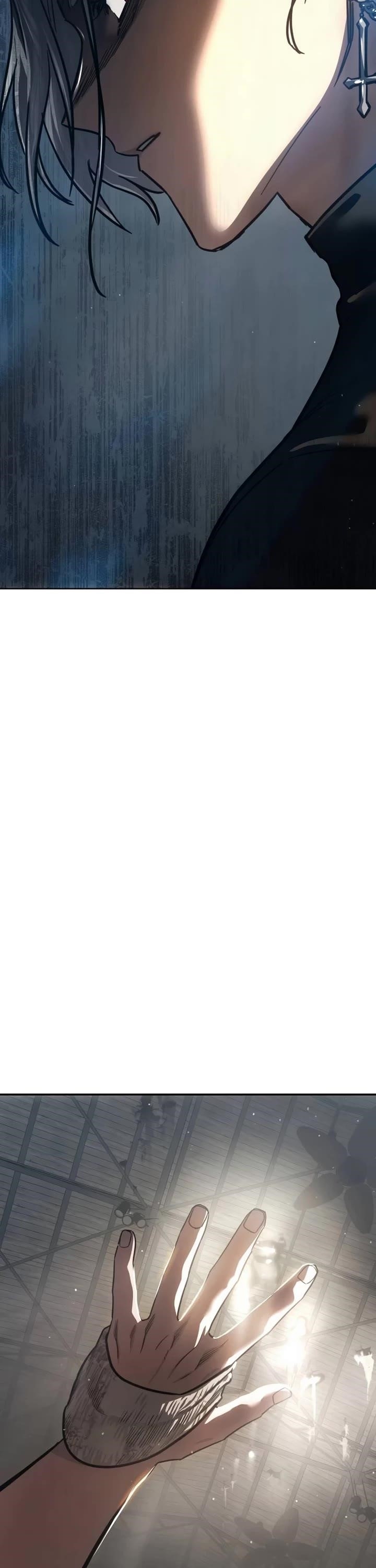 Laws of the Good Child Chapter 51 - Page 83