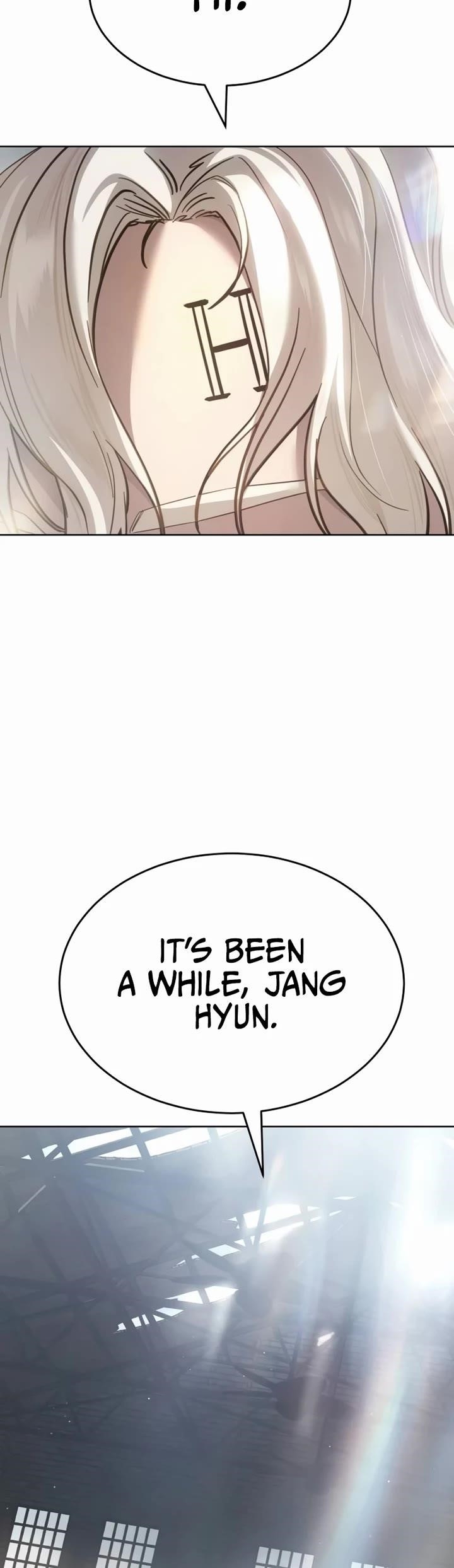 Laws of the Good Child Chapter 51 - Page 86