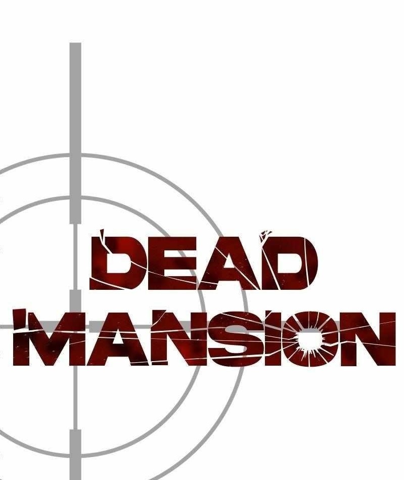 Laws of the Good Child Chapter 52 - Page 1