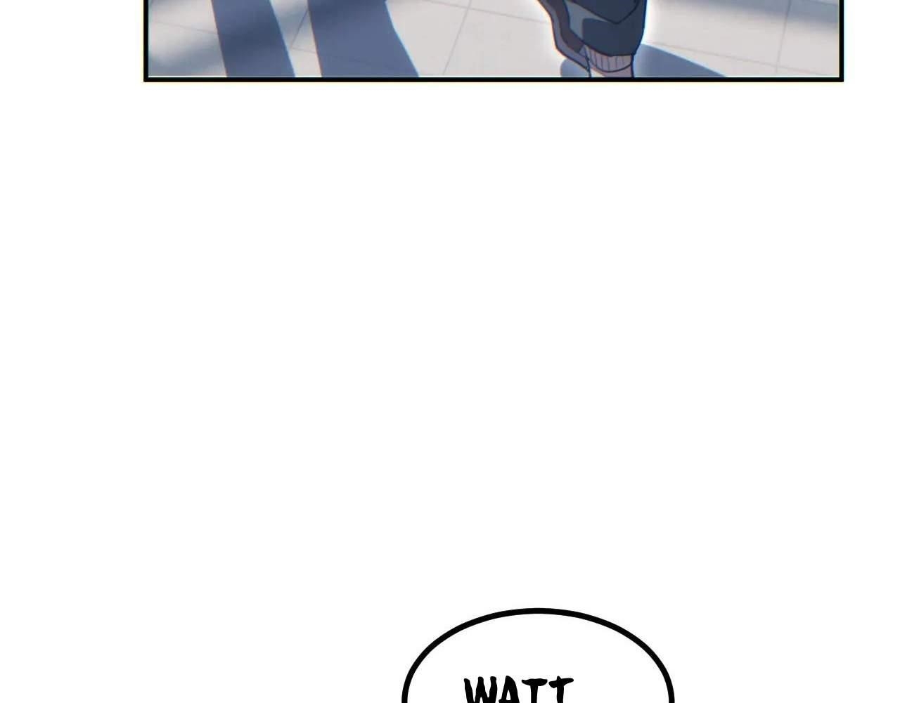 Rebirth in the End Times: I Reached the Top by Opening Boxes Chapter 12 - Page 106