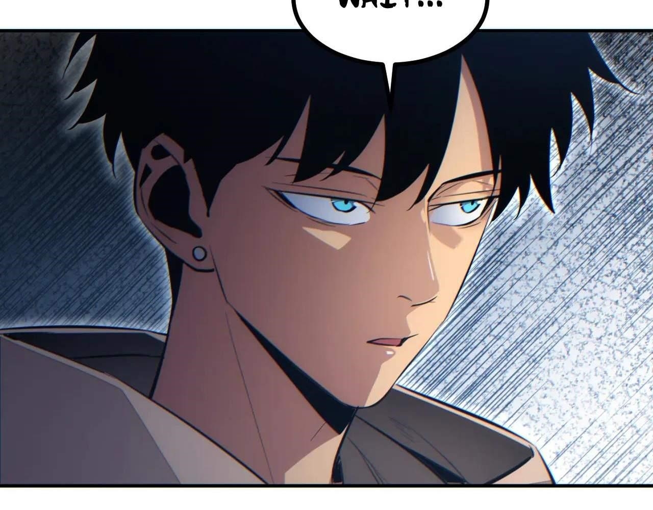 Rebirth in the End Times: I Reached the Top by Opening Boxes Chapter 12 - Page 107