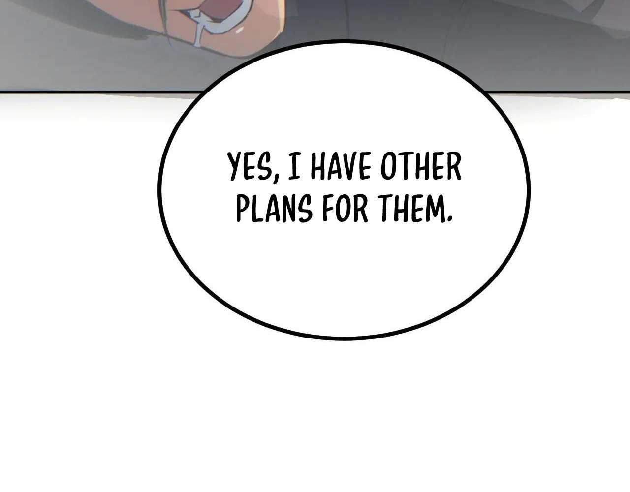 Rebirth in the End Times: I Reached the Top by Opening Boxes Chapter 12 - Page 111