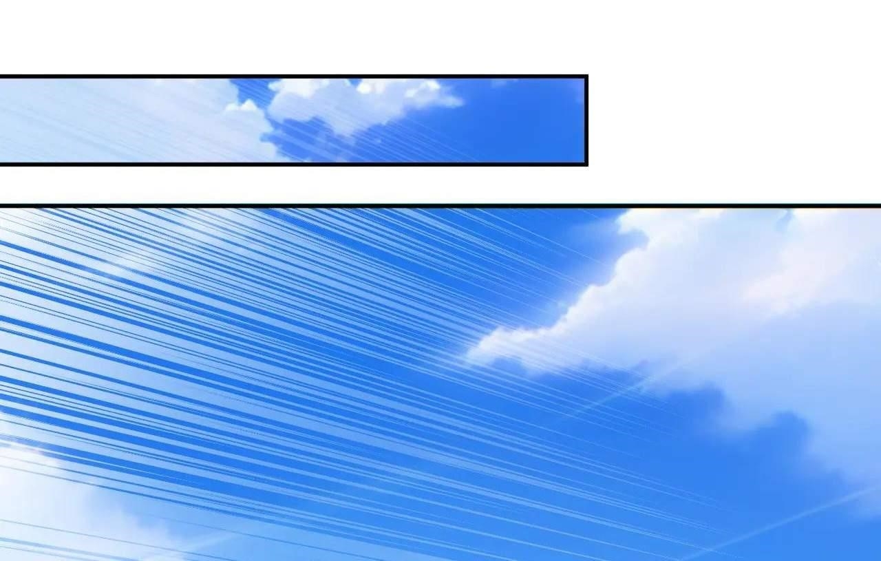 Rebirth in the End Times: I Reached the Top by Opening Boxes Chapter 12 - Page 113