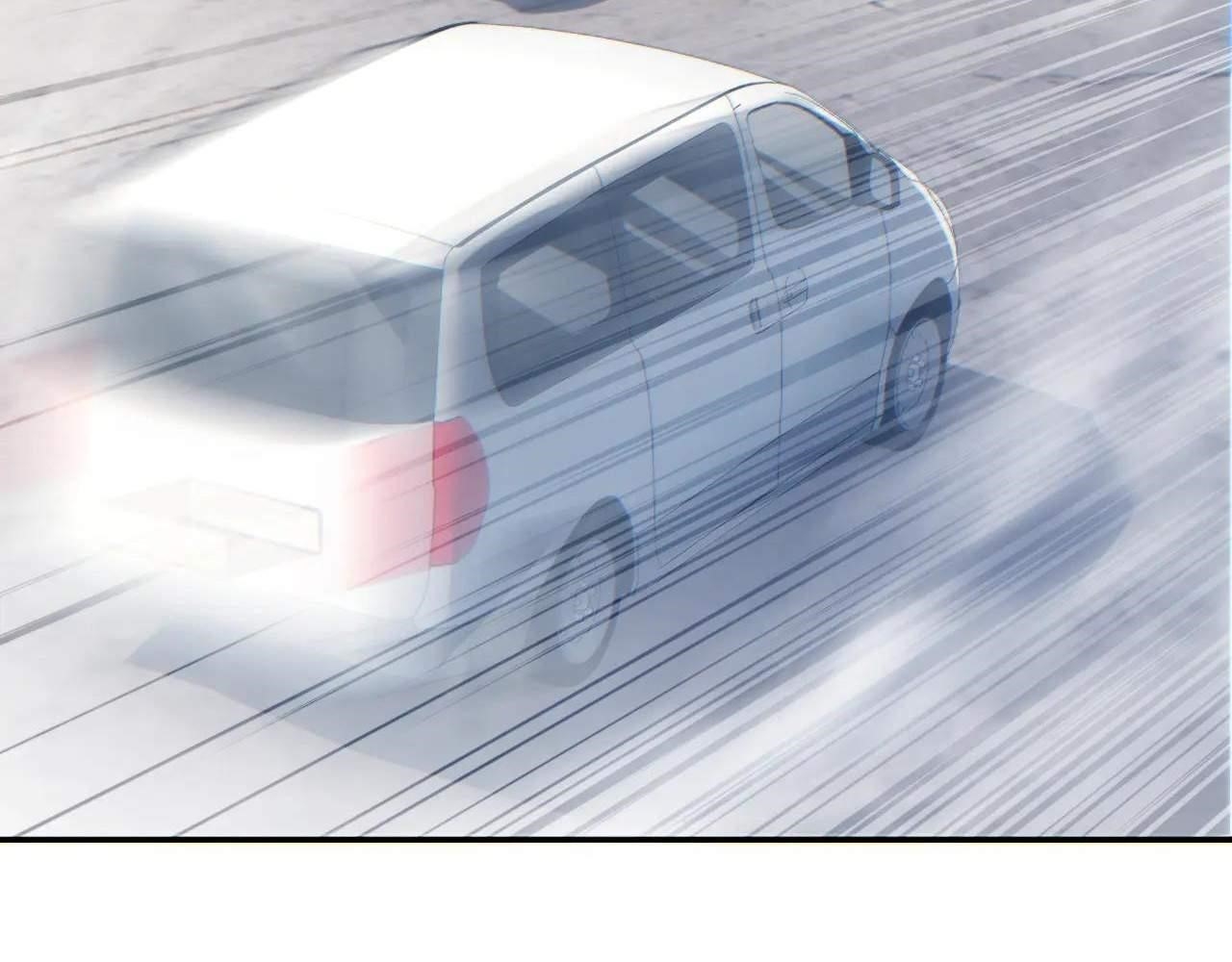 Rebirth in the End Times: I Reached the Top by Opening Boxes Chapter 12 - Page 115