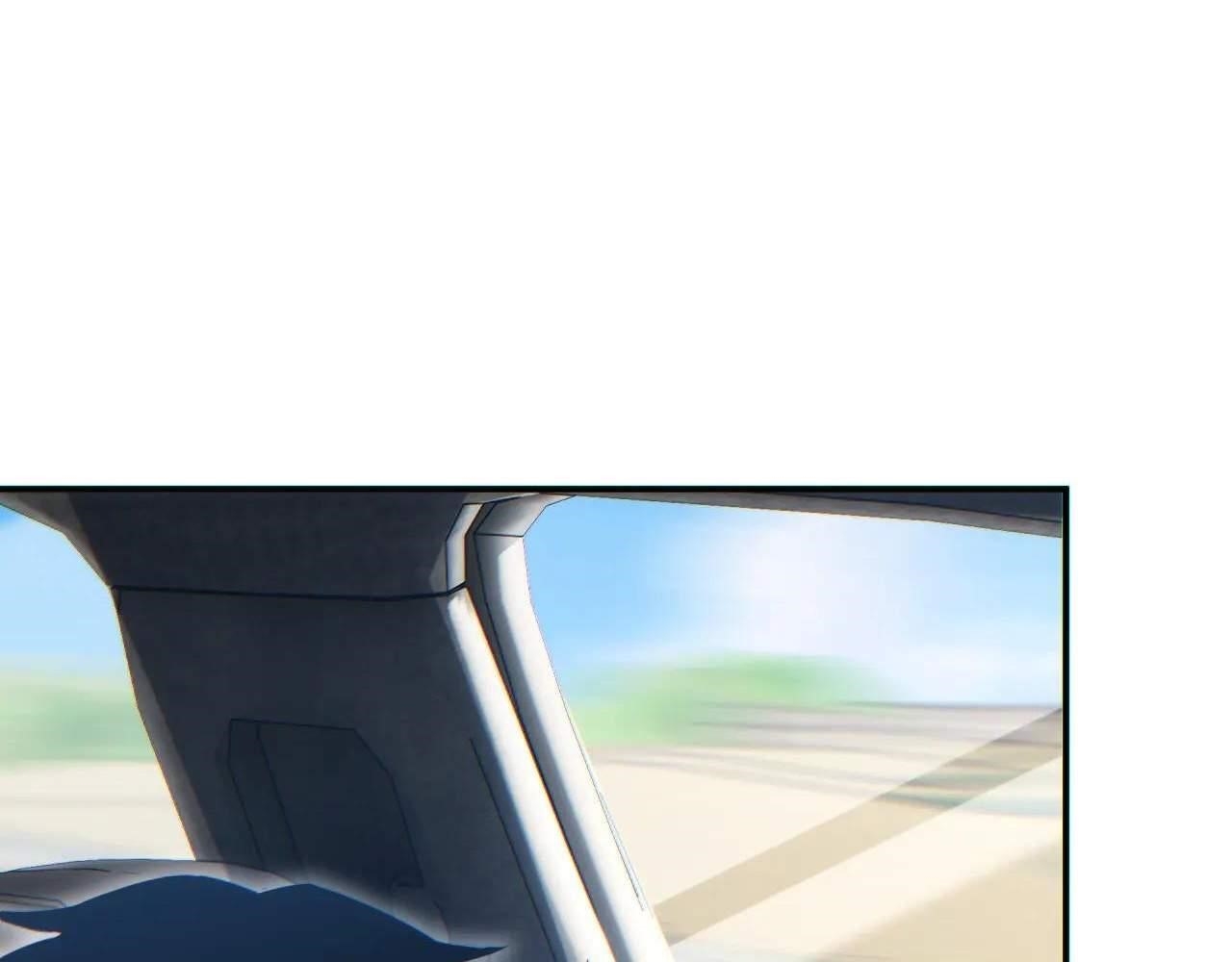 Rebirth in the End Times: I Reached the Top by Opening Boxes Chapter 12 - Page 116