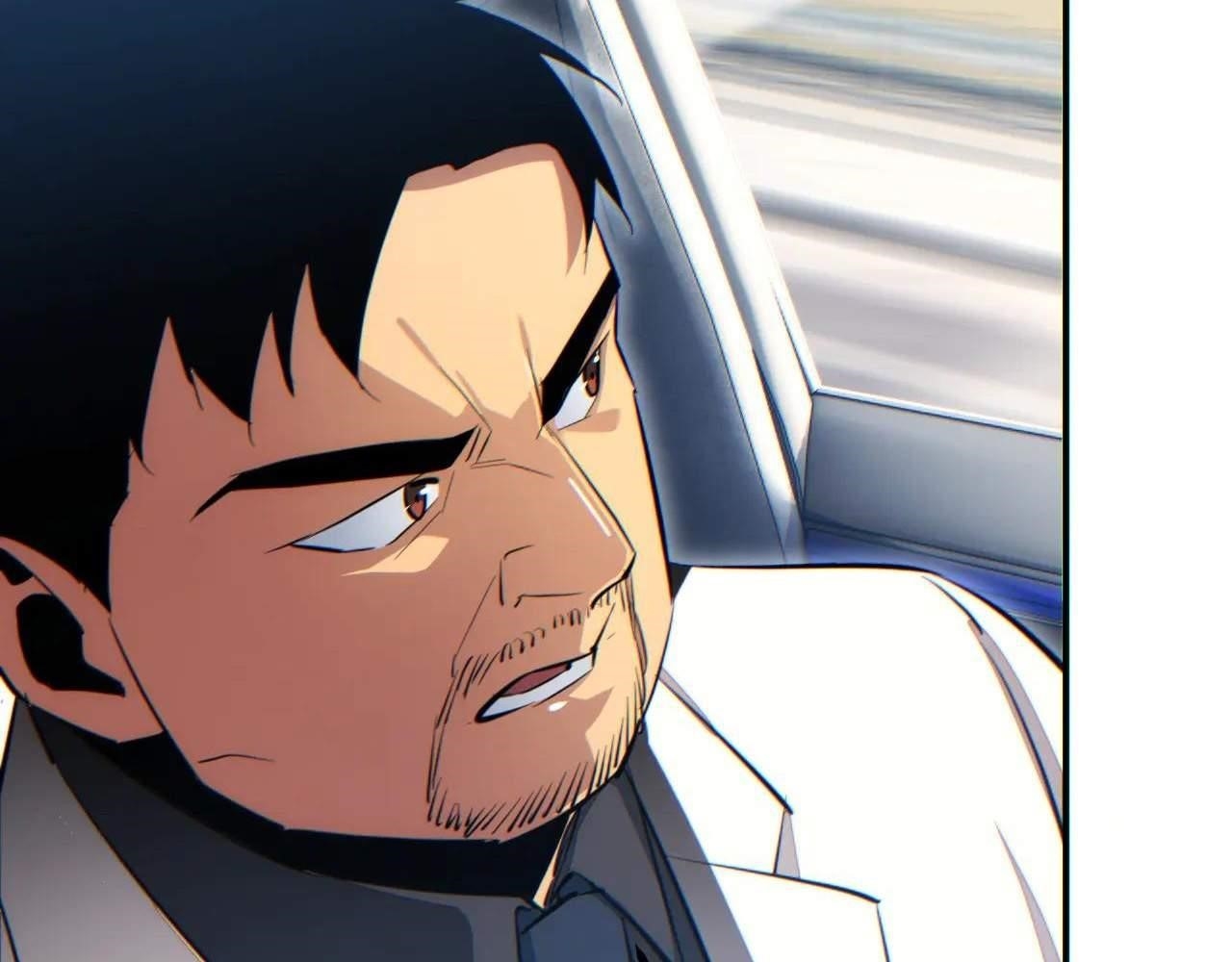 Rebirth in the End Times: I Reached the Top by Opening Boxes Chapter 12 - Page 117