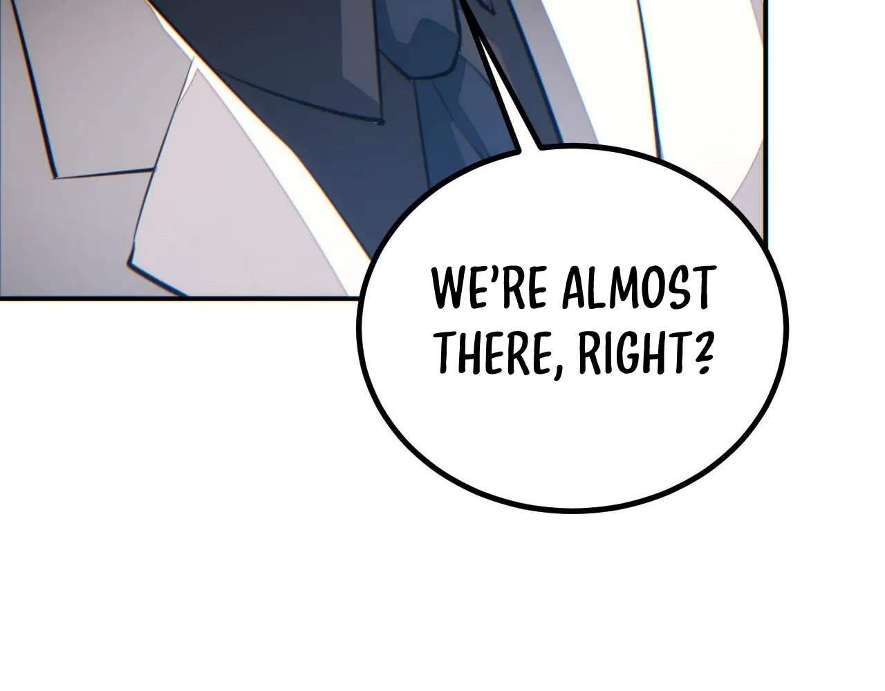 Rebirth in the End Times: I Reached the Top by Opening Boxes Chapter 12 - Page 118