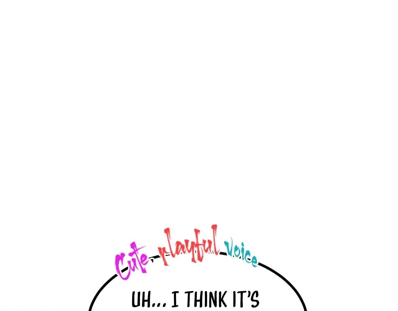 Rebirth in the End Times: I Reached the Top by Opening Boxes Chapter 12 - Page 119