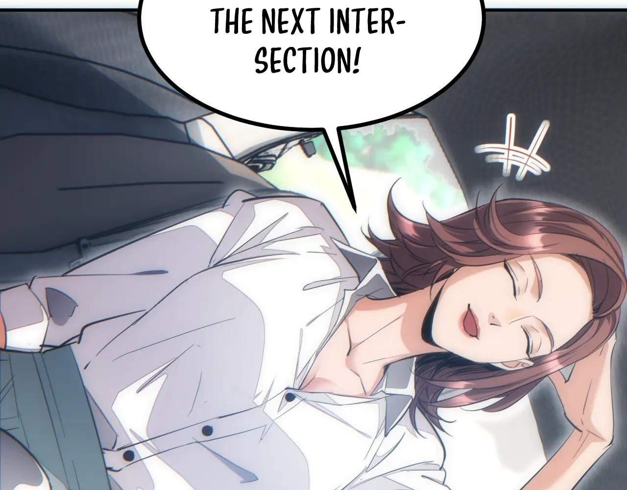 Rebirth in the End Times: I Reached the Top by Opening Boxes Chapter 12 - Page 120