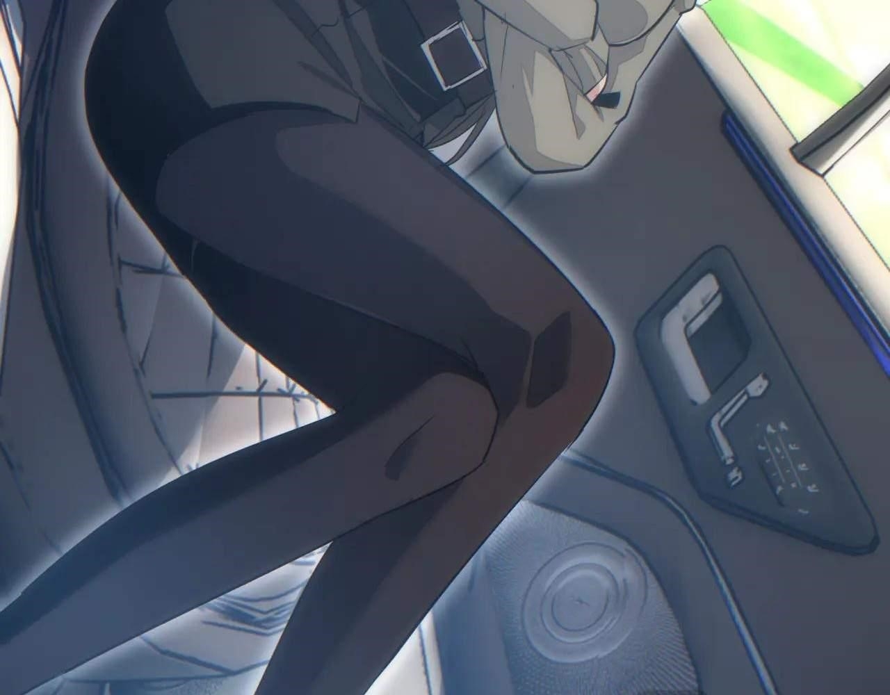 Rebirth in the End Times: I Reached the Top by Opening Boxes Chapter 12 - Page 122