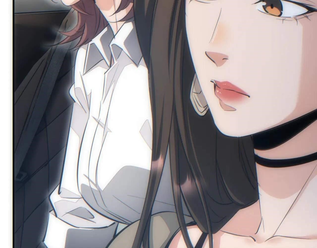 Rebirth in the End Times: I Reached the Top by Opening Boxes Chapter 12 - Page 125