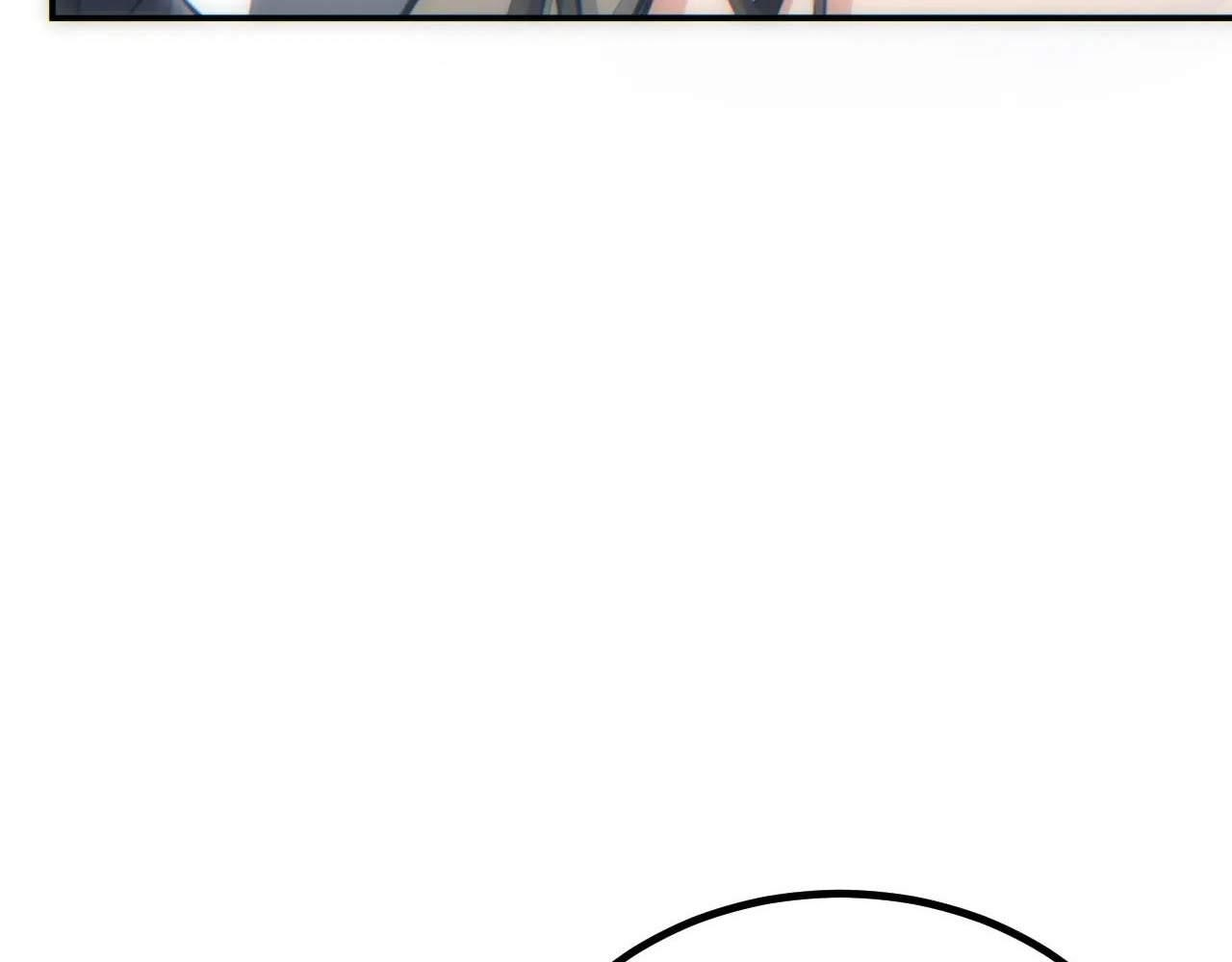 Rebirth in the End Times: I Reached the Top by Opening Boxes Chapter 12 - Page 126