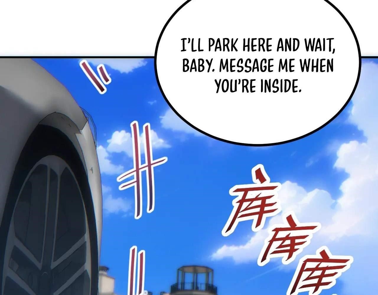 Rebirth in the End Times: I Reached the Top by Opening Boxes Chapter 12 - Page 127