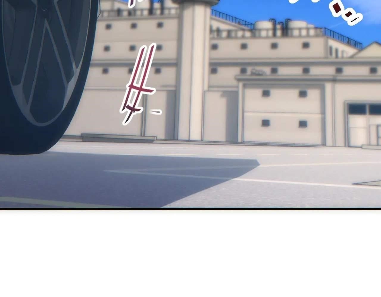 Rebirth in the End Times: I Reached the Top by Opening Boxes Chapter 12 - Page 128