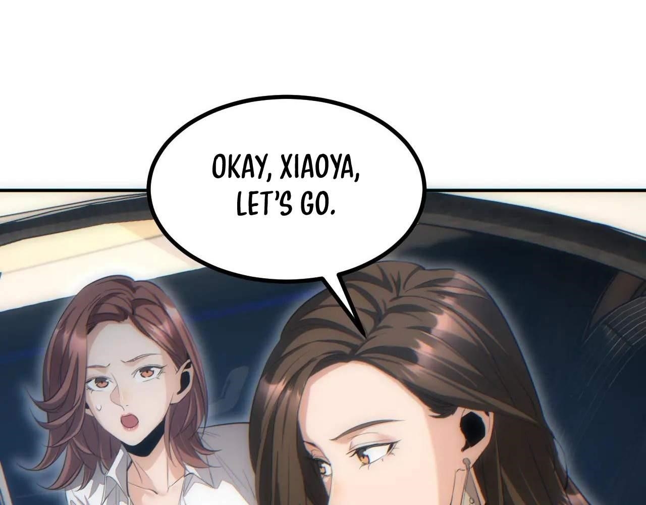 Rebirth in the End Times: I Reached the Top by Opening Boxes Chapter 12 - Page 129